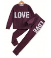  Boys & Girls Assorted Clothing. 16236 Pieces. EXW Whippany, NJ 